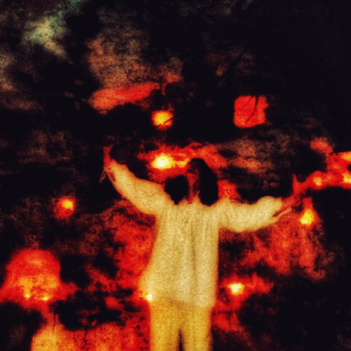 Midoran : Vers des Horizons Mystiques